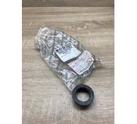 9603570480 Other body part Fits for Fiat Ulysse