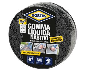 96038 Q.TA' 1 BOSTIK GOMMA LIQUIDA NASTRO 5 M