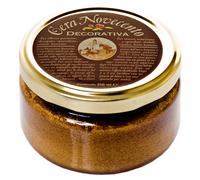 96064 Q.TA' 1 CERA DECORATIVA NOVECENTO 200 ML ORO DUCATO