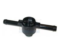 9607 Pompa aria secondaria Meat & Doria