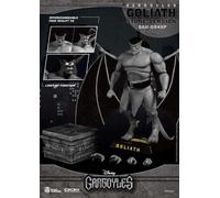 96075 GARGOYLES GOLIATH SPECIAL COLOR DAH