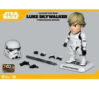 96082 EAA STAR WARS LUKE SKYWALKER STORMTROOPER AF