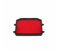 9609 TECNIUM FILTRO ARIA PER HONDA XL 1000 V VARADERO ABS 2004 - 2010