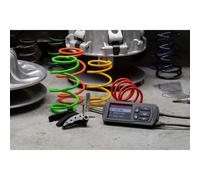 96090002 - Dynojet Stage 2 Kit per 2016 Polaris RZR XP Turbo