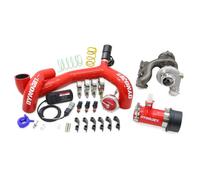 96090028 - Dynojet Stage 5 Power Package per 2017-2020 Can-Am Maverick X3 R