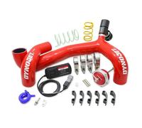 96090030 - Dynojet Stage 4 Power Package per 2020 Can-Am X3 Maverick RR