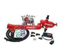 96090036 - Dynojet Stage 4 Power Package per 2021 Polaris RZR XP Turbo