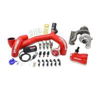 96090037 - Dynojet Stage 5 kit per Can-am X3 R