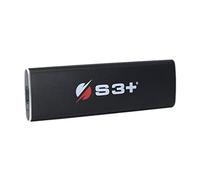 960GB S3+ USB-C Portable SSD