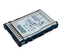 960GB SAS Solid State Drive -