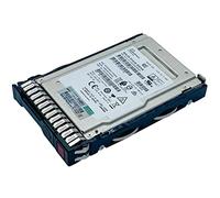 960GB SAS Solid State Drive - - 2.5-inch small form factor - [SFF], Read Intensive [RI], Smart Carrier [SC], VS, Digitally Sign NEW