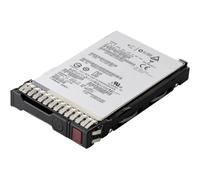 960GB SAS Solid State Drive - [SSD] - 2.5-inch Small Form - Factor [SFF], Read Intensive [RI], Digitally Signed Firmware [DS], Smart - Warranty: 36M