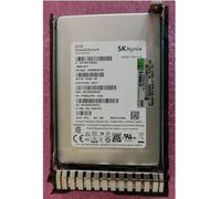 960GB SATA Solid State Drive - 2.5-inch small form factor - Warranty: 36M