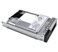SSD DELL 345-BECI drives allo stato solido 2.5" 960 GB Serial ATA III [345-BECI]