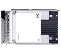 960GB SSD SATA Read Intensive 6Gbps