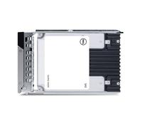 960GB SSD SATA Read Intensive 6Gbps 512e 2.5in Hot-Plug CUS Kit