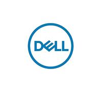 DELL 345-BDWN drives allo stato solido 960 GB 2.5" Serial ATA III