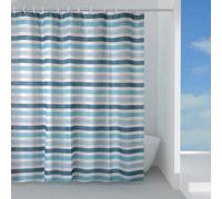 Gedy tenda doccia polies. tratto 1312 240x200