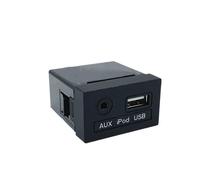 96120B9000 Lettore USB per adattatore porta AUX per I10