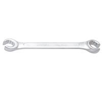 PLATO STRONGLIGHT TYPE S-5083 110MM 5B 9/10V 42D P