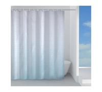 96128 Q.TA' 1 GEDY TENDA DOCCIA POLIES. ORIZZONTI 1301 180X200