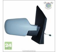 96130 Specchio Retrovisore Dx Destro per Ford 2002/05>2005/12