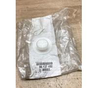 96137482 Other body part Fits for Citroen Saxo