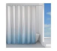 96147 Q.TA' 1 GEDY TENDA DOCCIA POLIES. CIELO 1327 180X200