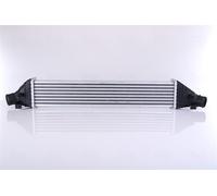 961582 NISSENS Intercooler per FIAT