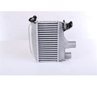 96164 NISSENS Intercooler per TOYOTA