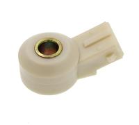 9617756080 0031538928 55353316 V22-72-0003 Sensore di detonazione adatto for Opel Astra Vectra Zafira Fiat Croma Ducato Lancia