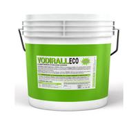 96180 Q.TA' 1 ALLUMINIO RESINATO ALLACQUA VODIRALL ECO 18 L