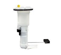 962-0890 23210-B1031 Gruppo Modulo Pompa Carburante Elettrica Per Toyota, Per Terios, Per Bego Gruppo Pompa Carburante