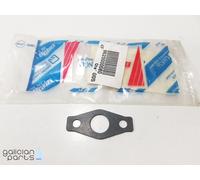 9620000080 Guarnizione Tubo Ritorno Olio Turbo Fiat Scudo (95-04) Ulysse /