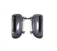 96211474 Maniglia Per Porta Esterna | Compatibile Con Daewoo Cielo