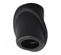 96216-2D000 Antenna Adattatore Base Ricambio Parti Ricambio per Elantra
