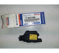 96231866 motore chiusura centralizzata anteriore Nuovo per Daewoo NEXIA