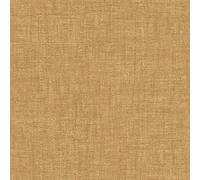 96233-4 - Versace Effetto Lino Oro AS Creation Carta da Parati
