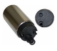 9623816 - POMPA BENZINA HONDA SH 125-150 DAL 2013