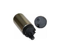 9623816 POMPA BENZINA HONDA SH 125-150 START&STOP 2013-