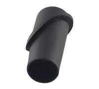 96250-25040 Antenna Supporto Base Montaggio Riparazione Parti Auto Accessorio
