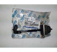 96259089 TIRANTE APERTURA PORTA POSTERIORE SINISTRA per DAEWOO LANOS