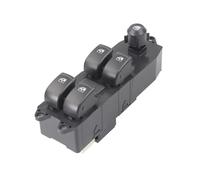 96269354 96190771 96190775 96206611 Interruttore Alzacristallo Elettrico Principale Lato Guida Sinistro LHD Per Daewoo Per Nubira Alzavetro