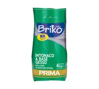 96287 Q.TA' 4 LINEA BRIKO INTONACO P/INTERNO DA 4 KG
