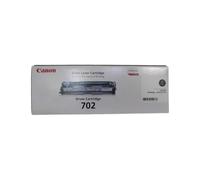 9628A004 CANON 702 TAMBURO NERO