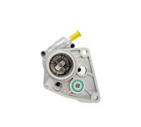 9630499880 9630898080 456542 456555 456560 9641341780 Pompa del vuoto del freno