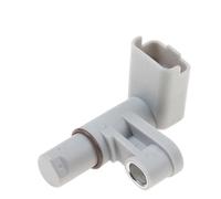 9630595680 1920.8W Sensore di Posizione dell'albero a camme per Peugeot 206 307 Citroen C4 C5 Fiat 1994-2021 Montato