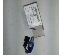 96314357 INTERRUTTORE RETROMARCIA NUOVO ORIGINALE GM per CHEVROLET AVEO MATIZ