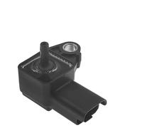 9631716680 Sensore MAP pressione aria boost collettore 19207T