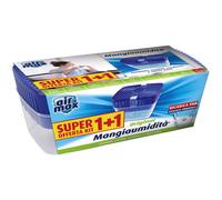 96320 Q.TA' 6 AIRMAX KIT VORTEX 450 G PROMO 1+1